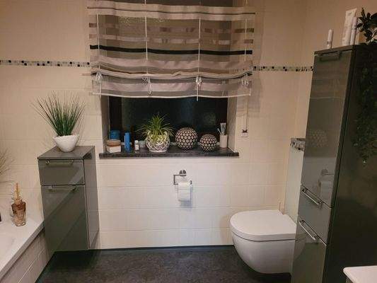 IMG-20251212-WA0004(1) (1).jpg