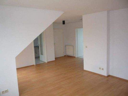 Beispiel/Wohnung ähnlich