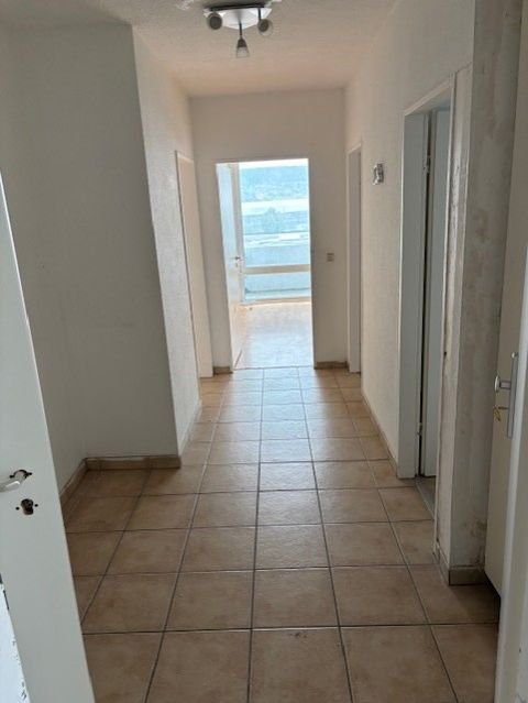 Göttingen Wohnungen, Göttingen Wohnung kaufen