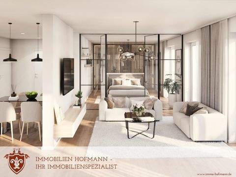 Reisbach Wohnungen, Reisbach Wohnung kaufen