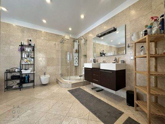 25U9ZYi4KJ93kQm2fDb7rf