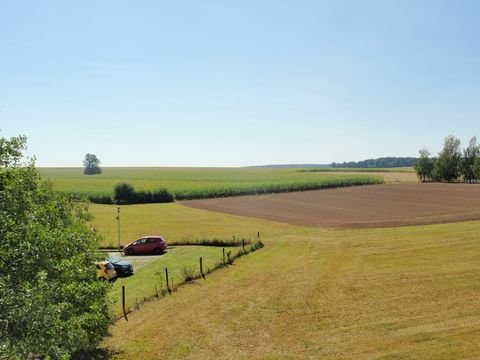 Werdau Wohnungen, Werdau Wohnung mieten