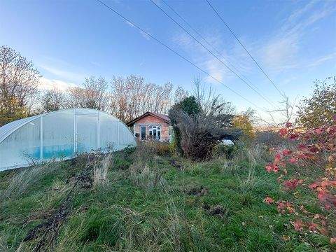 Erfurt Renditeobjekte, Mehrfamilienhäuser, Geschäftshäuser, Kapitalanlage