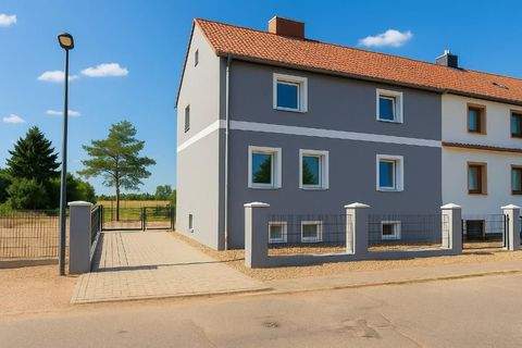 Burg Häuser, Burg Haus kaufen