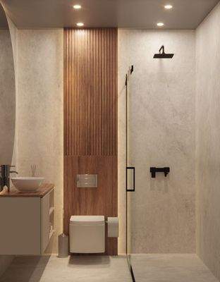 Immowenk ModulhausInnen8