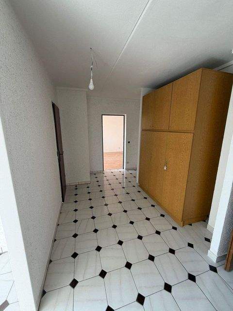 Nürnberg Wohnungen, Nürnberg Wohnung mieten