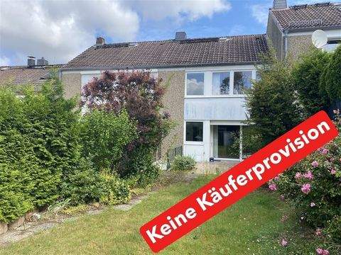 Geesthacht Häuser, Geesthacht Haus kaufen