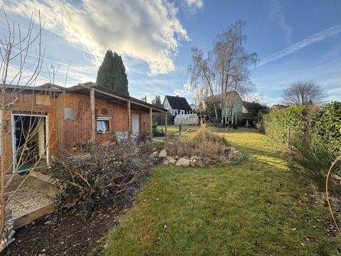 Regensburg Häuser, Regensburg Haus kaufen