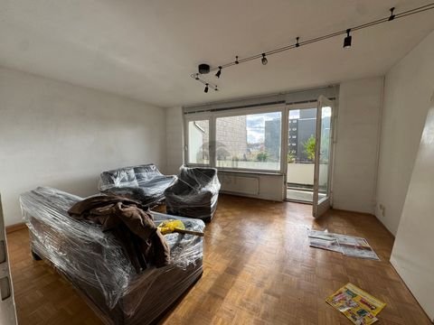 Hannover Wohnungen, Hannover Wohnung kaufen