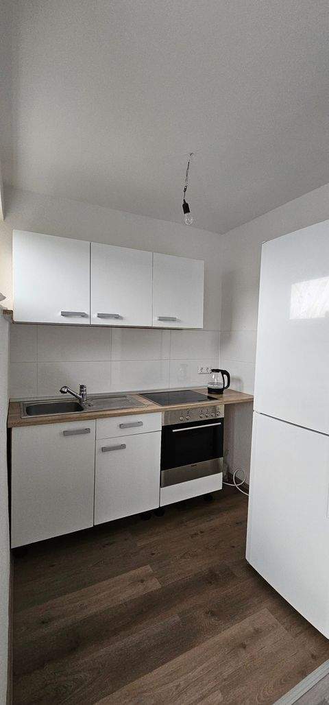 Essen Wohnungen, Essen Wohnung mieten