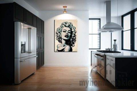 Nürnberg / Südwestliche Außenstadt Wohnungen, Nürnberg / Südwestliche Außenstadt Wohnung kaufen