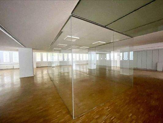 Processed-334DEEBC-9