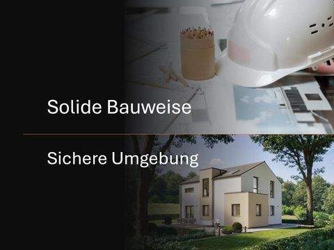 Mammendorf Häuser, Mammendorf Haus kaufen