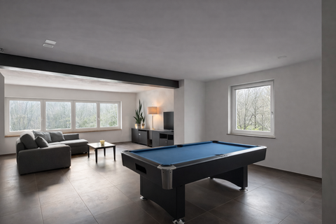 Rheinfelden (Baden) Wohnungen, Rheinfelden (Baden) Wohnung mieten