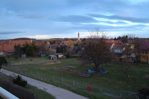 Schönburg Wohnungen, Schönburg Wohnung mieten