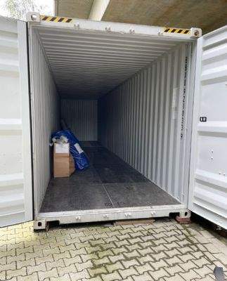 Containeransicht 4