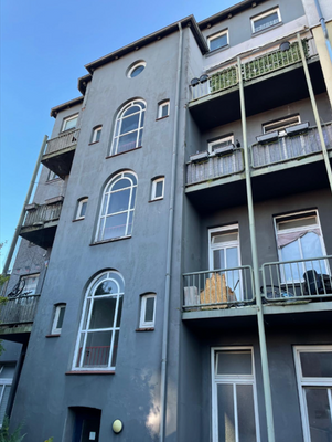 Screenshot 2025-04-14 102438.png