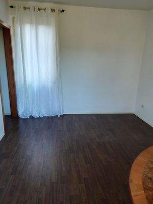 Apartment zum Innenhof 