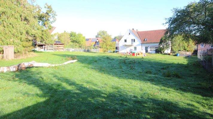 IMG_0099 Grosser Garten