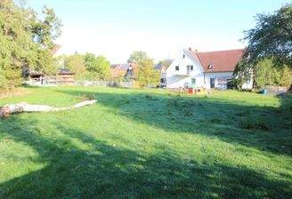 IMG_0099 Grosser Garten