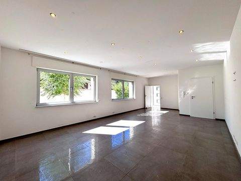 Aschaffenburg Wohnungen, Aschaffenburg Wohnung kaufen