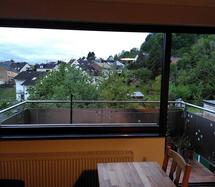 3 Zimmer Wohnung in Trier (Zewen)
