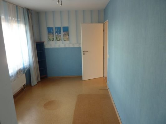 28 St. Nikolaus 11a 2.OG Kinderzimmer 2
