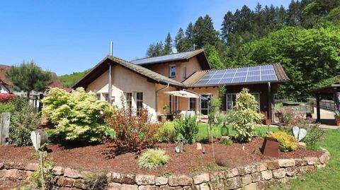 Hohberg Häuser, Hohberg Haus kaufen