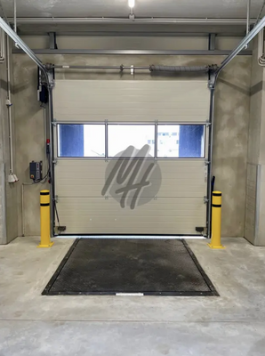 INFOS UNTER: 06171-586000