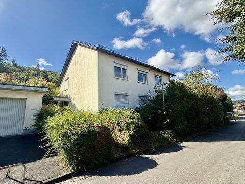 Lügde Häuser, Lügde Haus kaufen