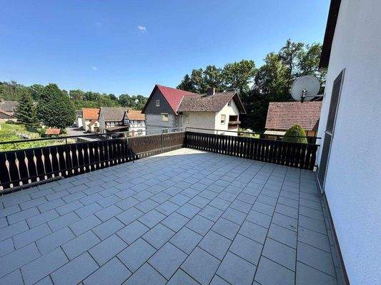 10 Dachterrasse.jpg