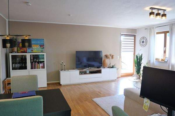 renditionDownload (1).jfif