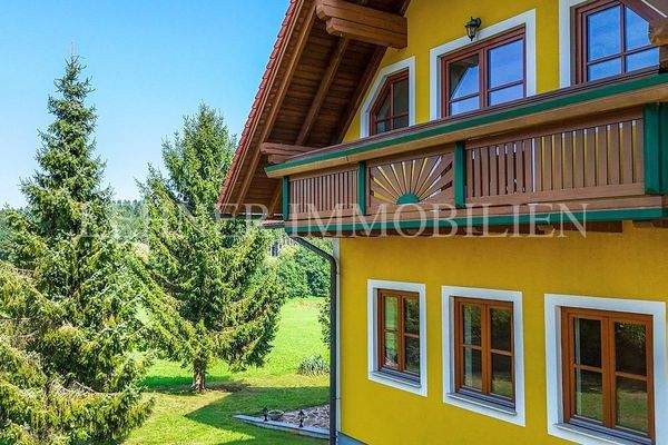 Lehner Immobilien Bild 14