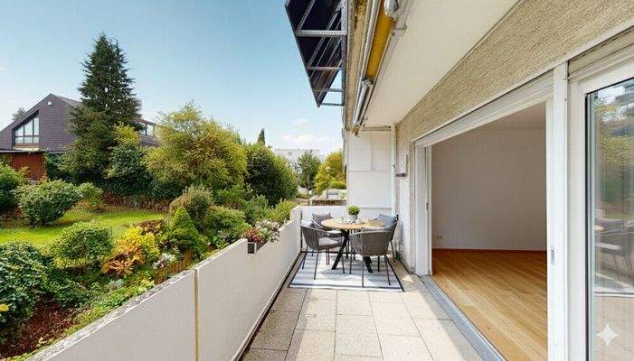 Balkon_Einrichtungsbeispiel