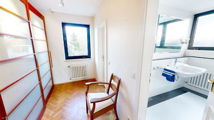 Bild12