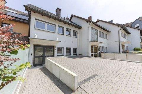 Gevelsberg Häuser, Gevelsberg Haus kaufen