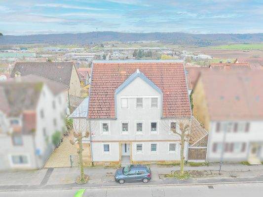 240224_REfugium_Güglingen_Aussen-1 Kopie