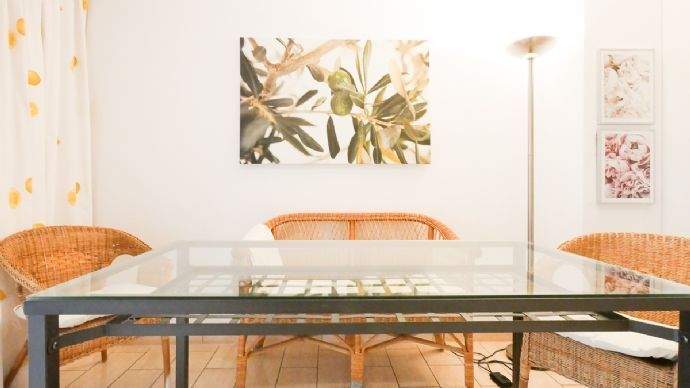 141 Küche Esstisch (1 von 1)