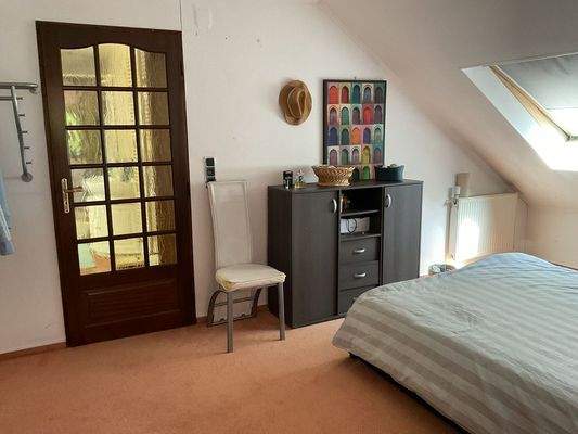 16e851e2-be7f-4fa2-a22d-28234fa513ad-1905865044.jp