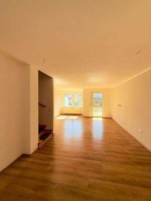 EG Wohnzimmer 01.jpeg