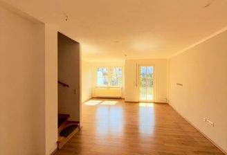 EG Wohnzimmer 01.jpeg