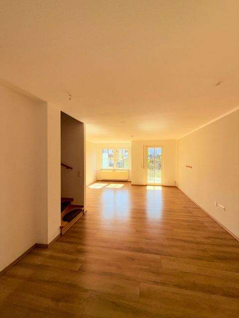 Herrieden Häuser, Herrieden Haus kaufen