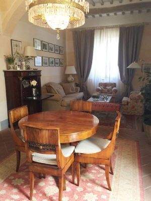 !cid_image012_jpg@01D3D7CE