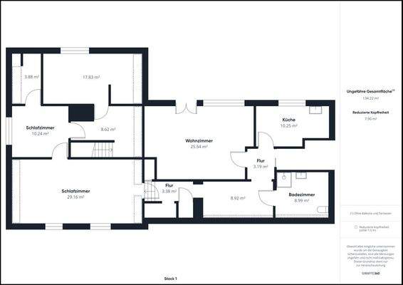 giraffe360_v2_floorplan01_AUTO_01