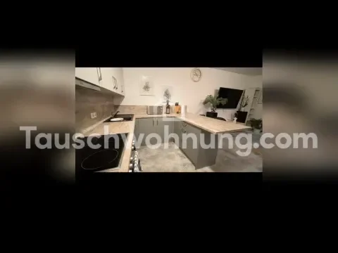 Schönkirchen Wohnungen, Schönkirchen Wohnung mieten
