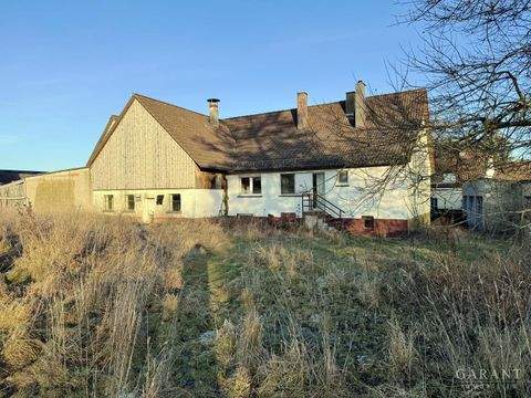 Wüstenrot Häuser, Wüstenrot Haus kaufen