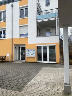 Foto 4.jpg