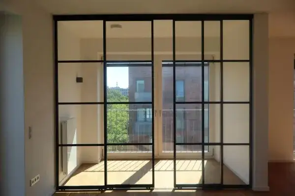 Bsp Gartenzimmer.webp