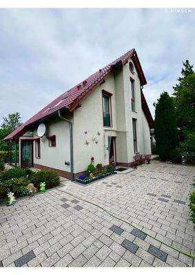 0791e063-3308-4ffc-a880-8913a459fc5a-1916910040