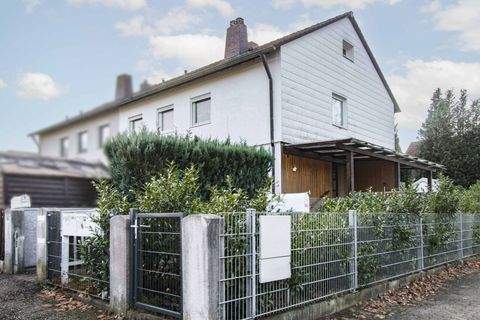 Nürnberg Häuser, Nürnberg Haus kaufen